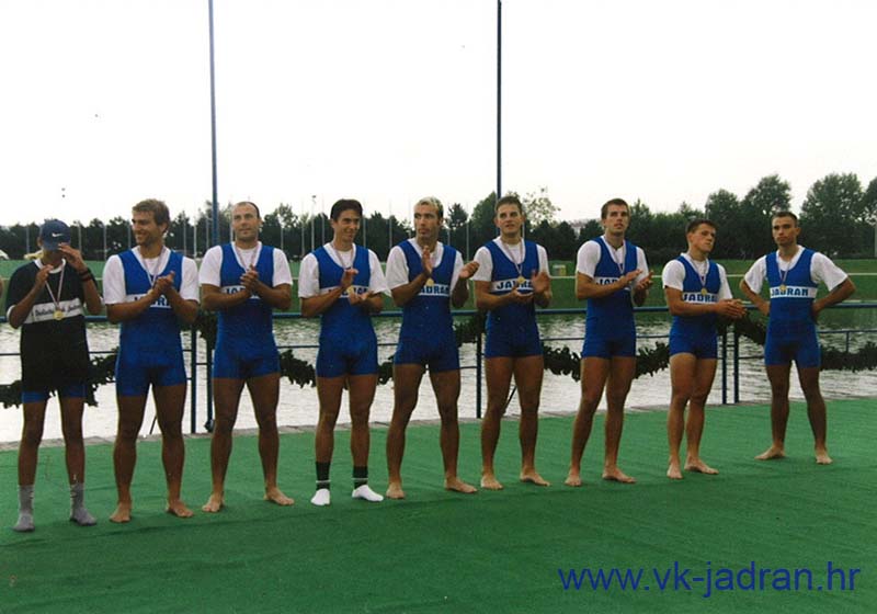 prvenstvo_RH-99_osmerac seniora